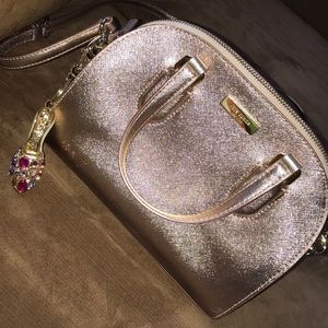 Kate Spade Purse AND Card Holder